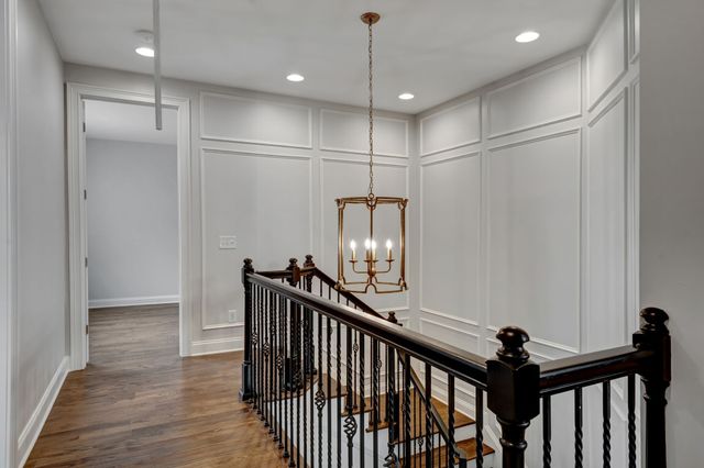 102 Fitzgerald St, Franklin, TN 37064