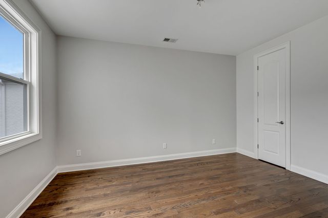 102 Fitzgerald St, Franklin, TN 37064