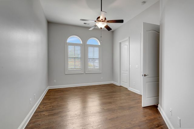 102 Fitzgerald St, Franklin, TN 37064