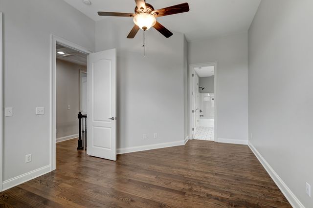 102 Fitzgerald St, Franklin, TN 37064