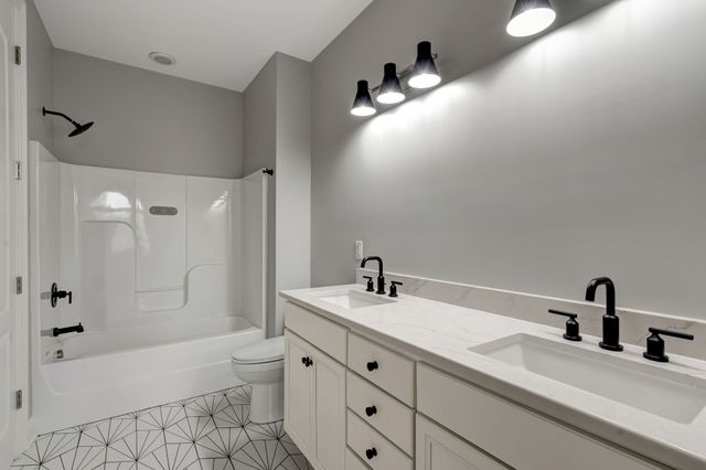 102 Fitzgerald St, Franklin, TN 37064