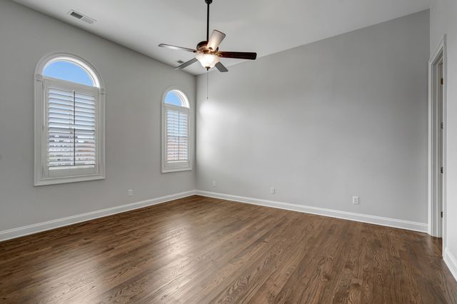 102 Fitzgerald St, Franklin, TN 37064