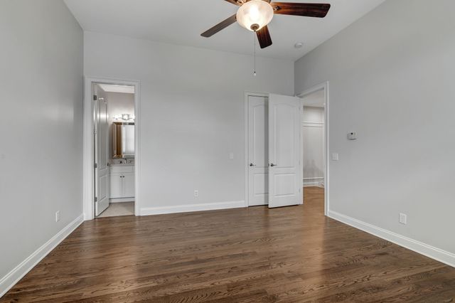 102 Fitzgerald St, Franklin, TN 37064