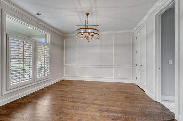 102 Fitzgerald St, Franklin, TN 37064