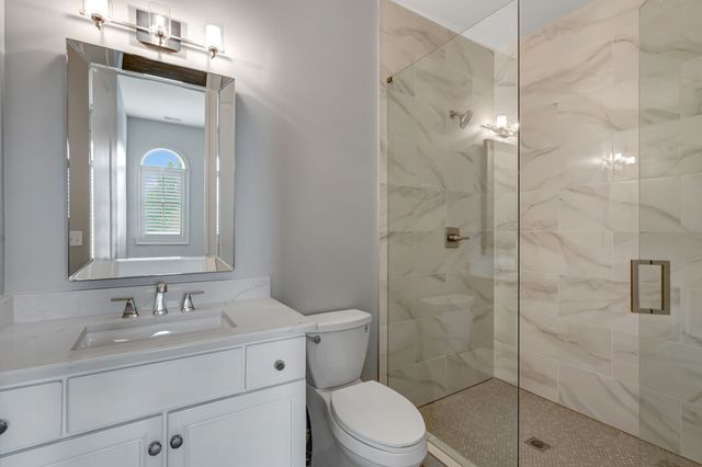 102 Fitzgerald St, Franklin, TN 37064