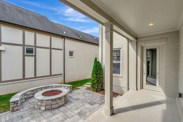 102 Fitzgerald St, Franklin, TN 37064