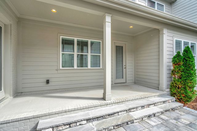102 Fitzgerald St, Franklin, TN 37064