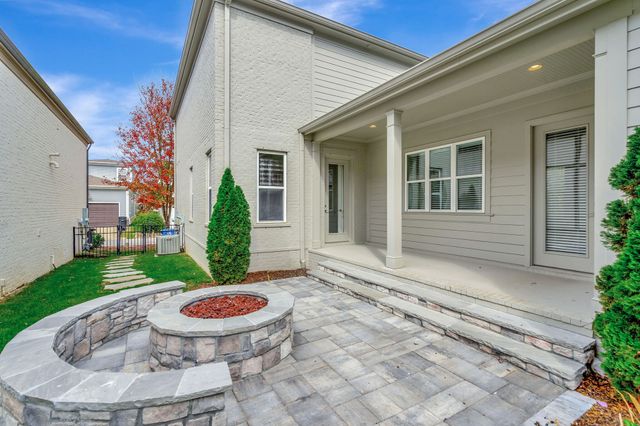 102 Fitzgerald St, Franklin, TN 37064