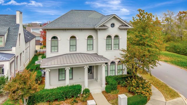102 Fitzgerald St, Franklin, TN 37064