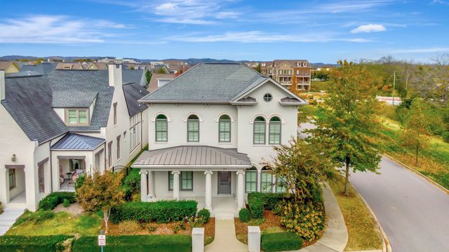 102 Fitzgerald St, Franklin, TN 37064