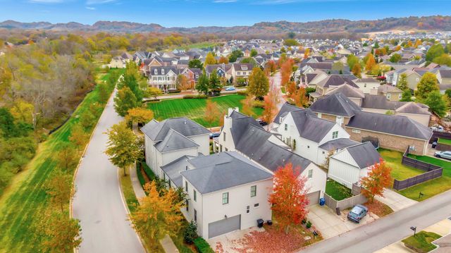 102 Fitzgerald St, Franklin, TN 37064