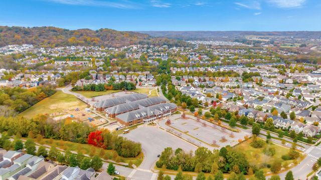 102 Fitzgerald St, Franklin, TN 37064