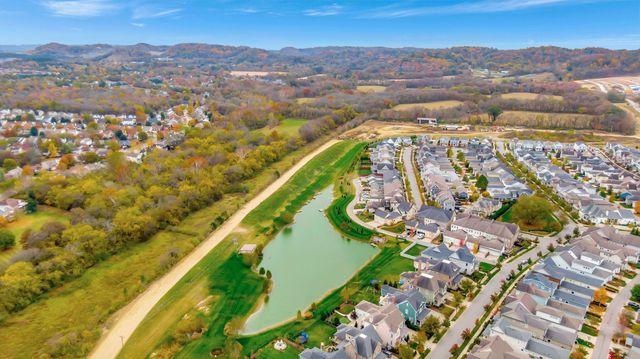 102 Fitzgerald St, Franklin, TN 37064