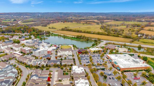 102 Fitzgerald St, Franklin, TN 37064