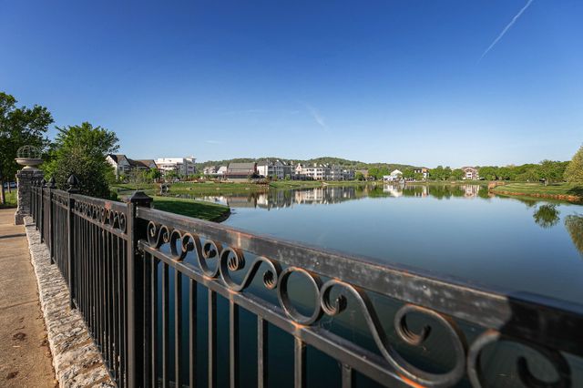 102 Fitzgerald St, Franklin, TN 37064