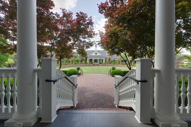 102 Fitzgerald St, Franklin, TN 37064