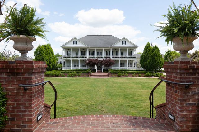 102 Fitzgerald St, Franklin, TN 37064