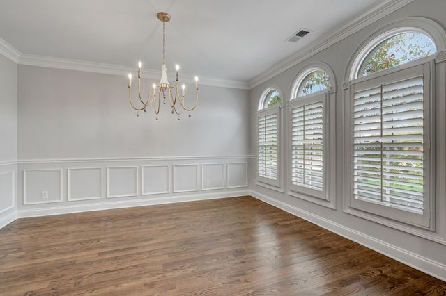 102 Fitzgerald St, Franklin, TN 37064
