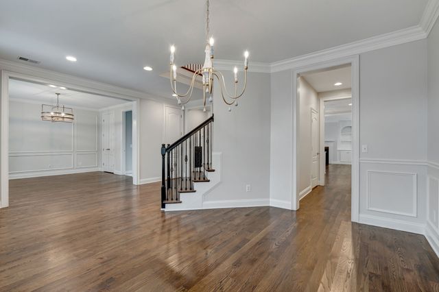 102 Fitzgerald St, Franklin, TN 37064