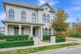 102 Fitzgerald St, Franklin, TN 37064