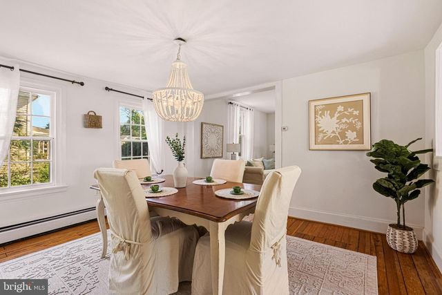 431 S KING ST, Leesburg, VA 20175