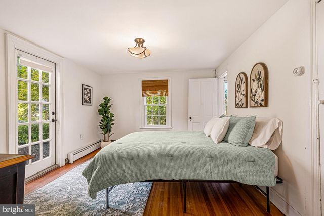 431 S KING ST, Leesburg, VA 20175