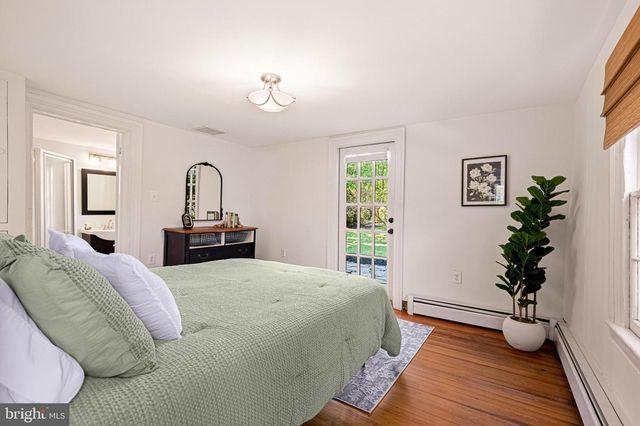431 S KING ST, Leesburg, VA 20175