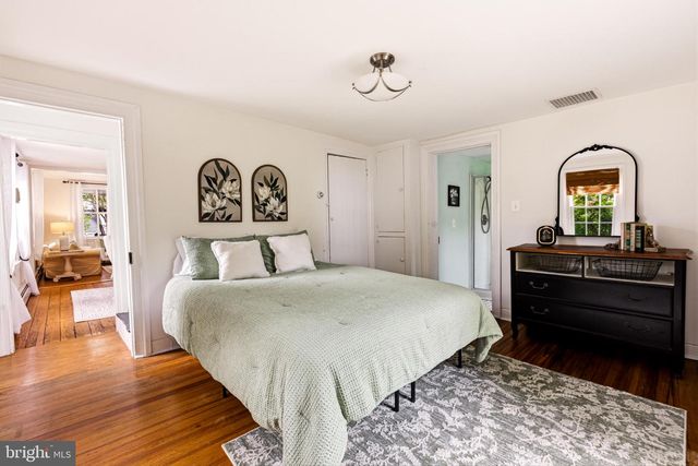431 S KING ST, Leesburg, VA 20175