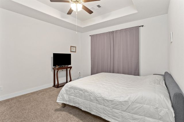 4416 Santorini Lane, Houston, TX 77045