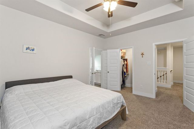 4416 Santorini Lane, Houston, TX 77045