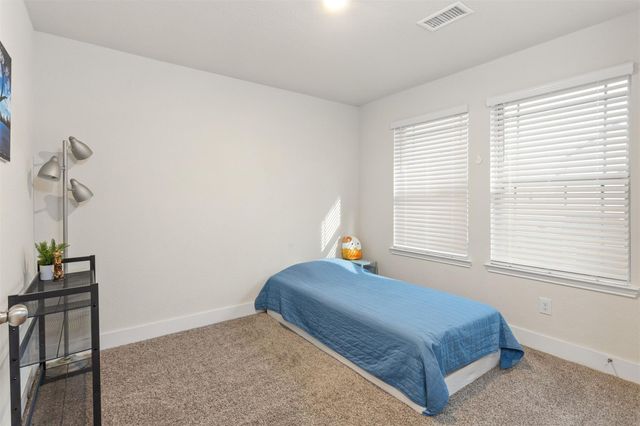 4416 Santorini Lane, Houston, TX 77045