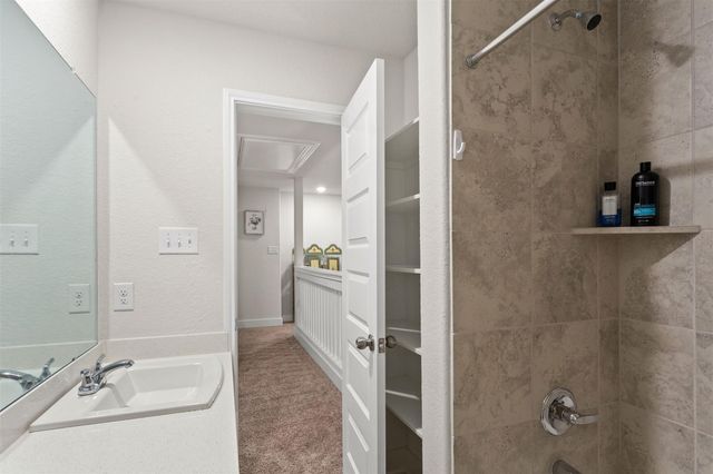 4416 Santorini Lane, Houston, TX 77045