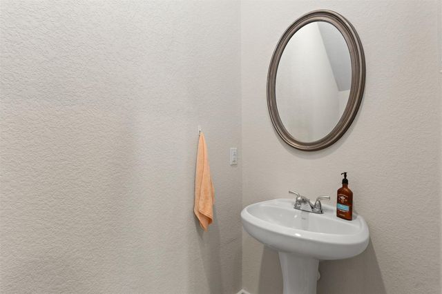 4416 Santorini Lane, Houston, TX 77045