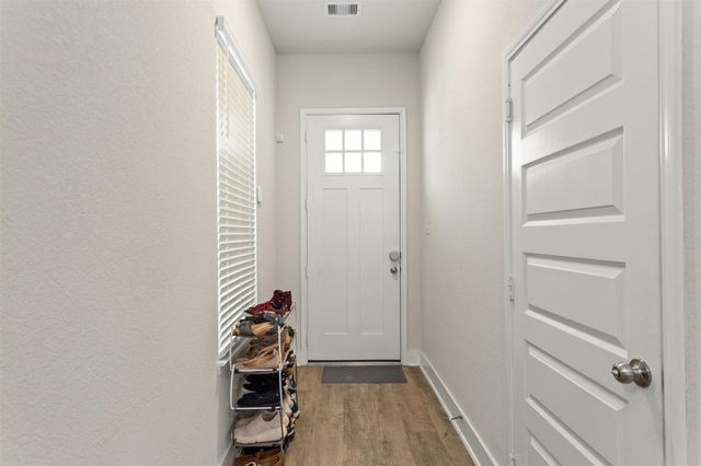 4416 Santorini Lane, Houston, TX 77045
