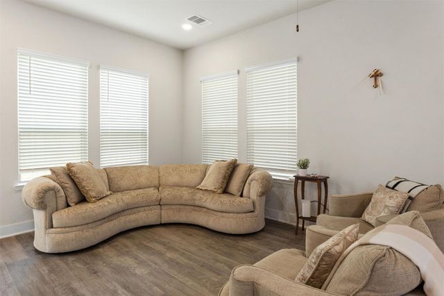 4416 Santorini Lane, Houston, TX 77045