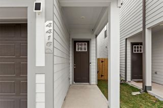 4416 Santorini Lane, Houston, TX 77045