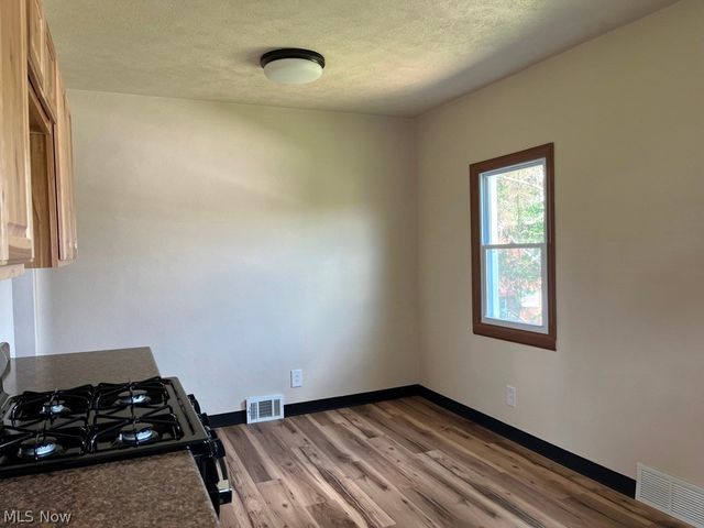 105 Church Street, Weirton, WV 26062