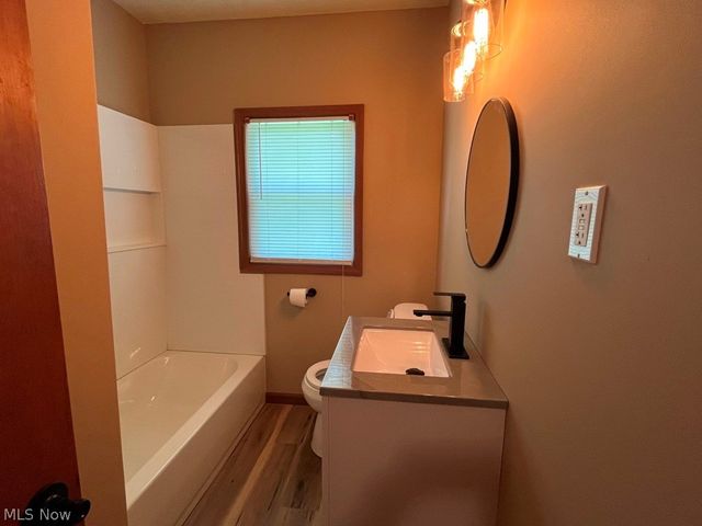 105 Church Street, Weirton, WV 26062