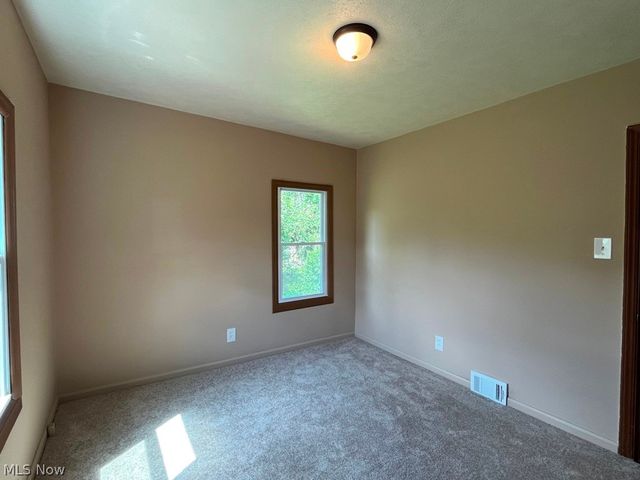 105 Church Street, Weirton, WV 26062