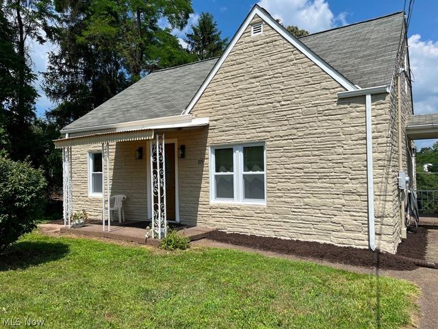 105 Church Street, Weirton, WV 26062