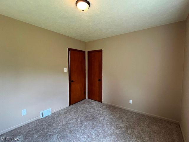 105 Church Street, Weirton, WV 26062
