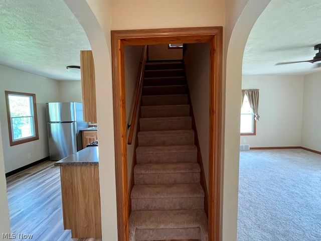 105 Church Street, Weirton, WV 26062