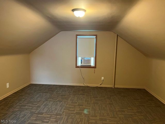 105 Church Street, Weirton, WV 26062