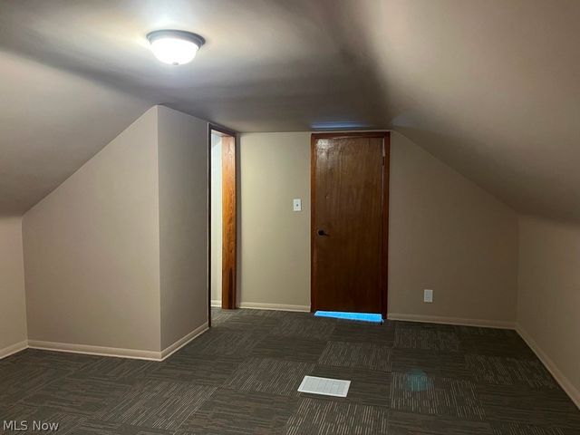 105 Church Street, Weirton, WV 26062