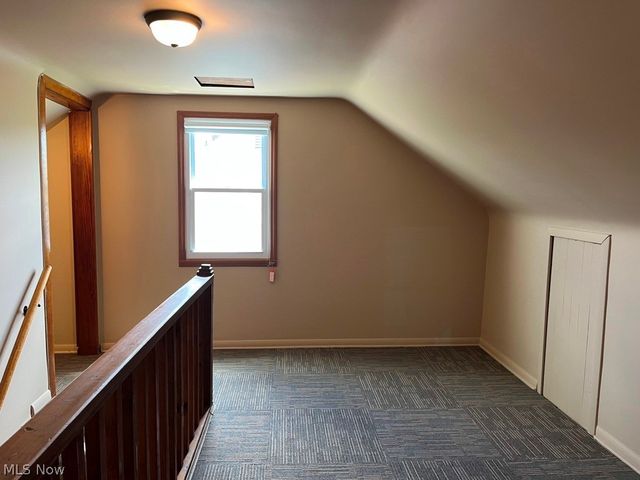 105 Church Street, Weirton, WV 26062