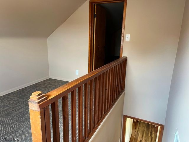 105 Church Street, Weirton, WV 26062