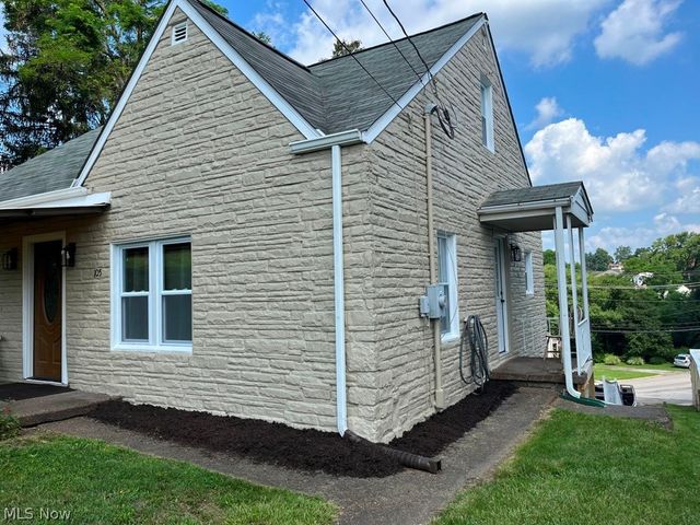 105 Church Street, Weirton, WV 26062