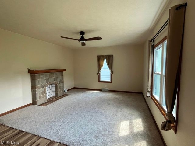 105 Church Street, Weirton, WV 26062