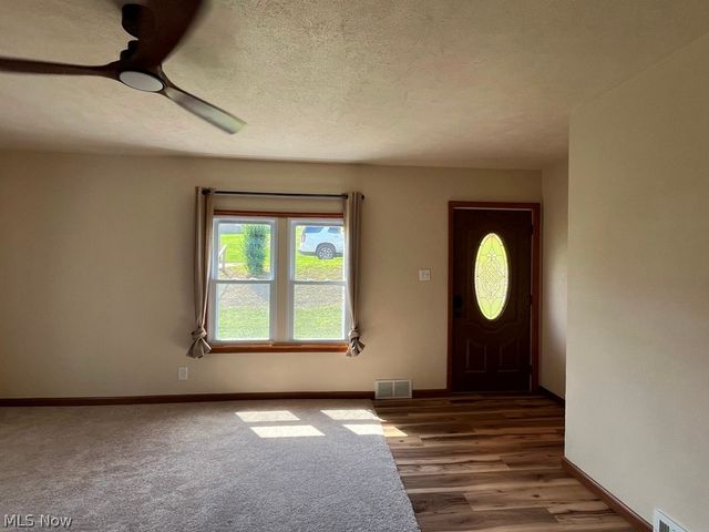 105 Church Street, Weirton, WV 26062