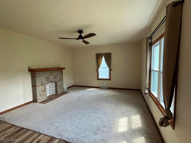 105 Church Street, Weirton, WV 26062